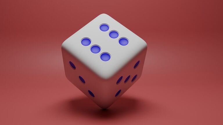 sixes-rules-how-to-play-and-win-at-the-dice-game-o-connor-s-fun